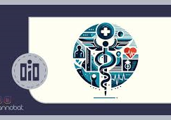 روشهای تشخیص بیماری  